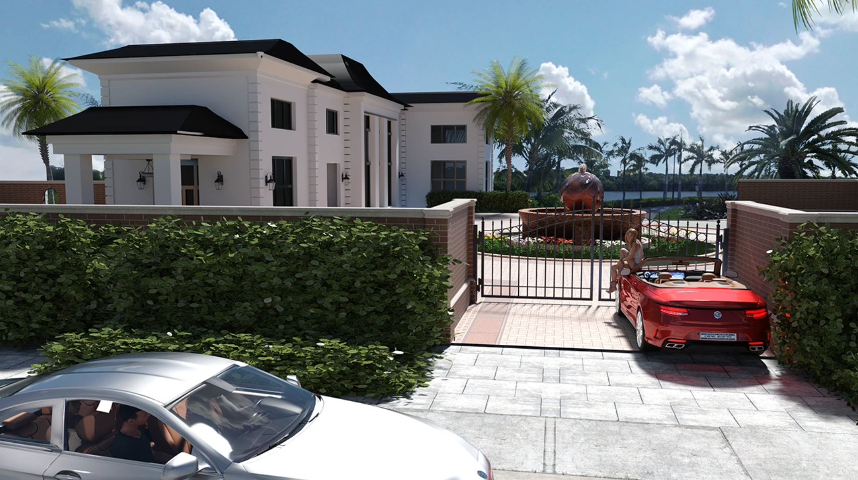 Screenshot 21